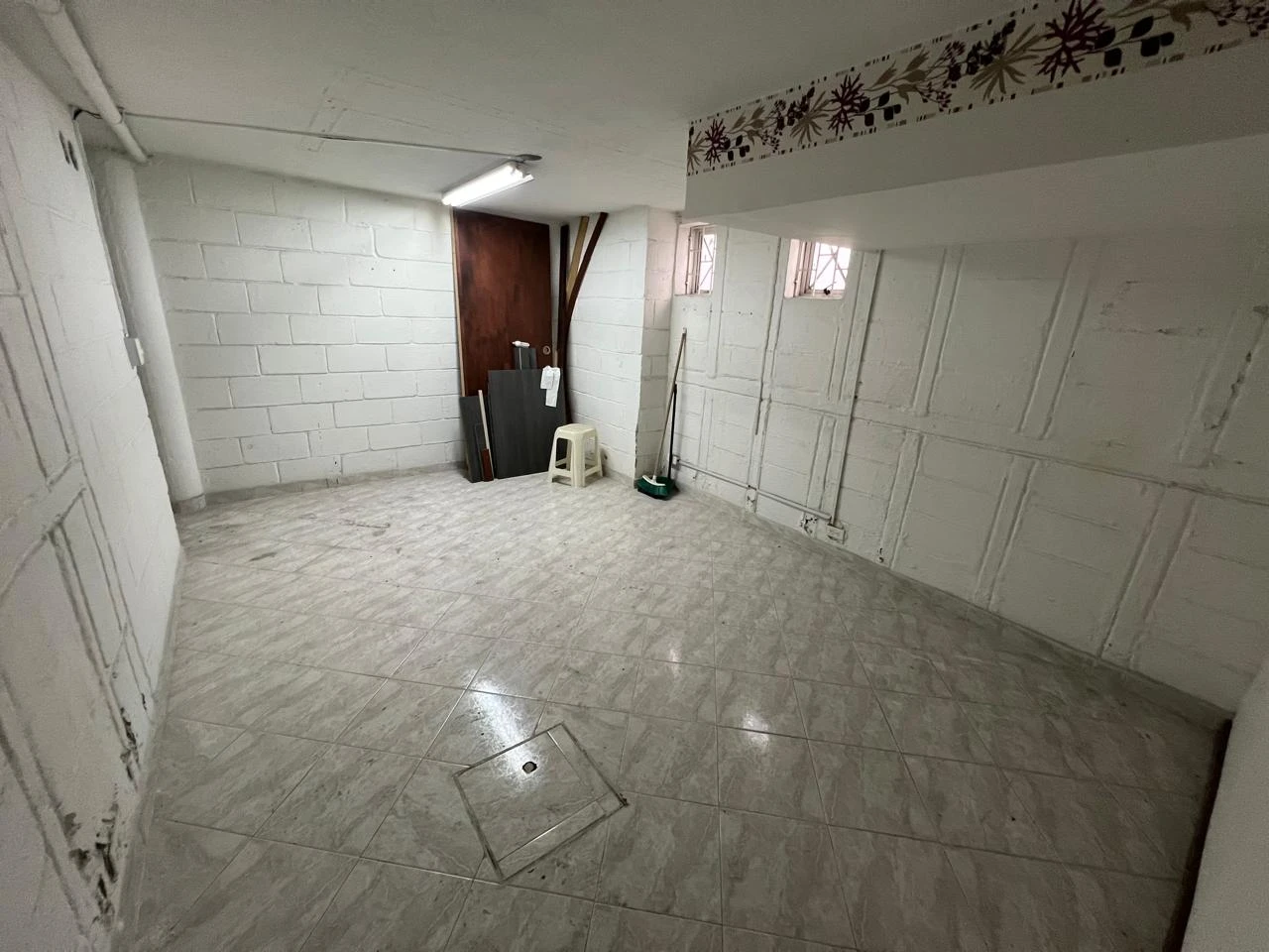 Local en Arriendo Transversal Intermedia Envigado