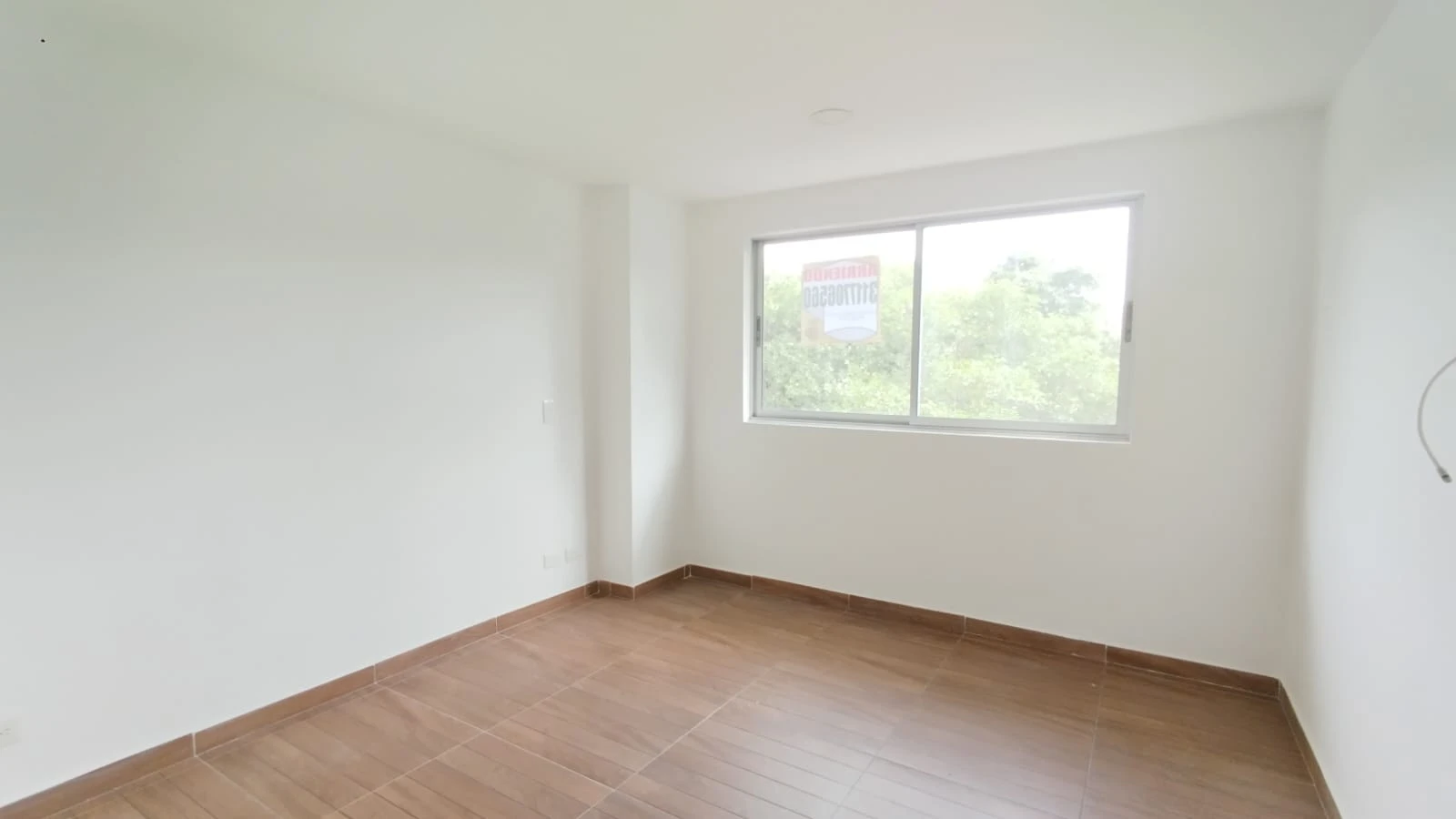 Apartamento En Arriendo En Sector Conquistadores