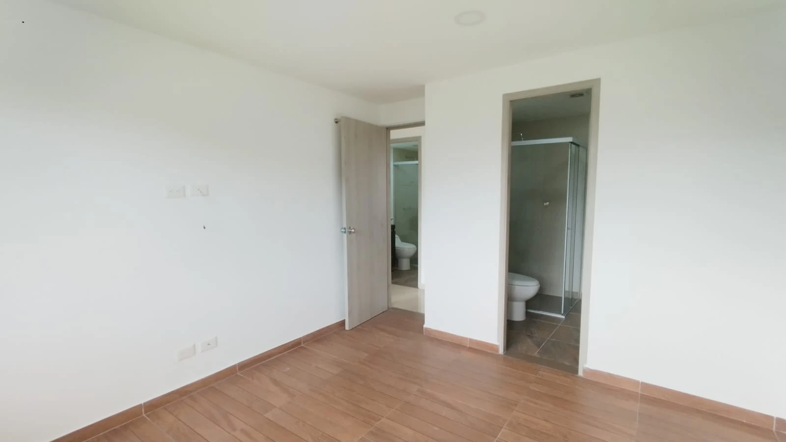 Apartamento En Arriendo En Sector Conquistadores