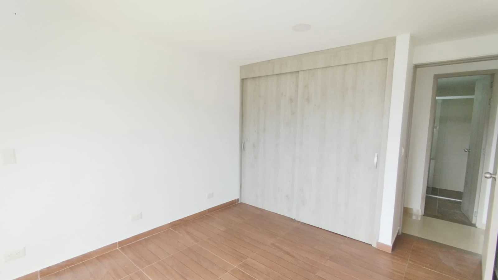 Apartamento En Arriendo En Sector Conquistadores