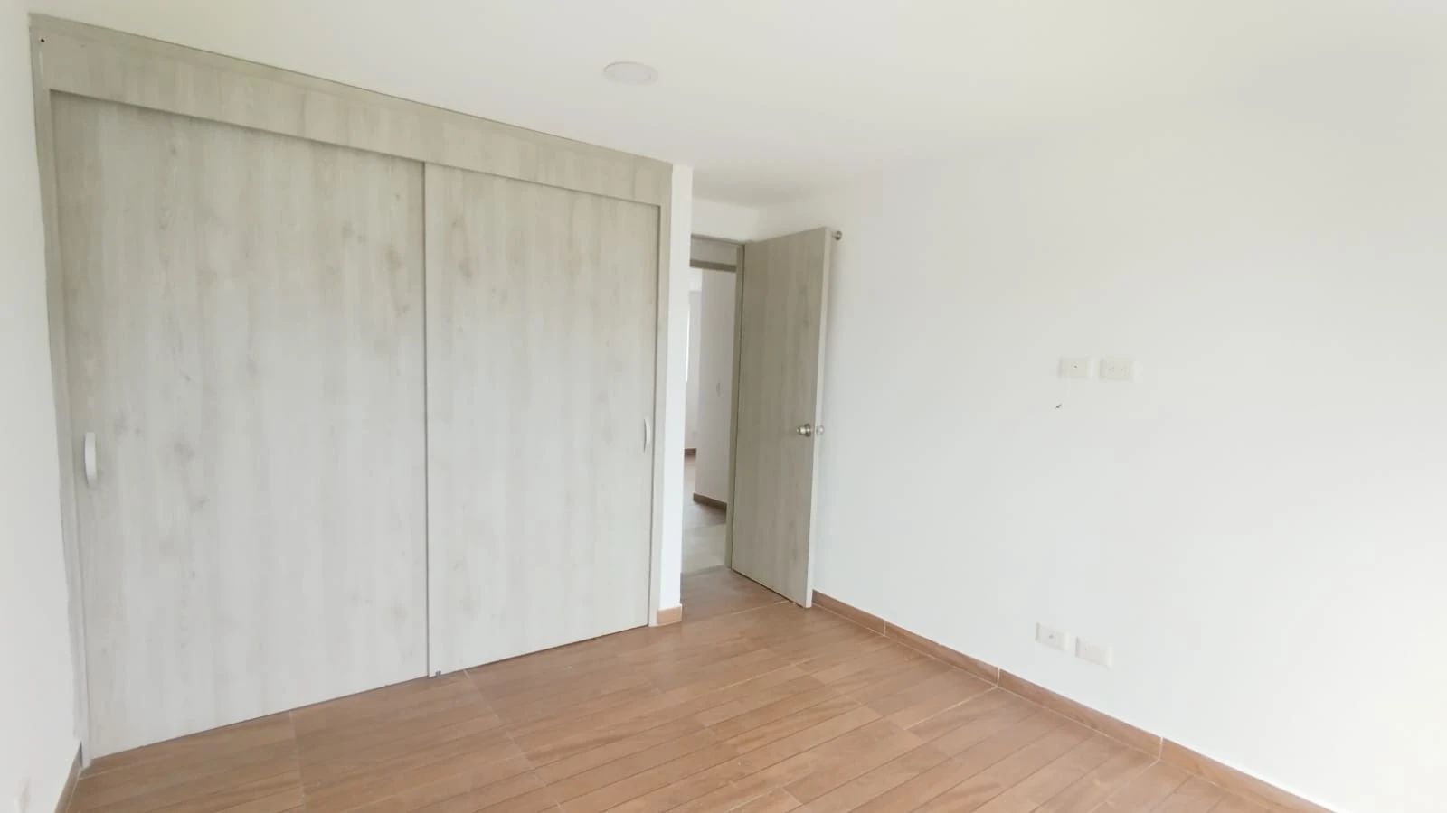 Apartamento En Arriendo En Sector Conquistadores
