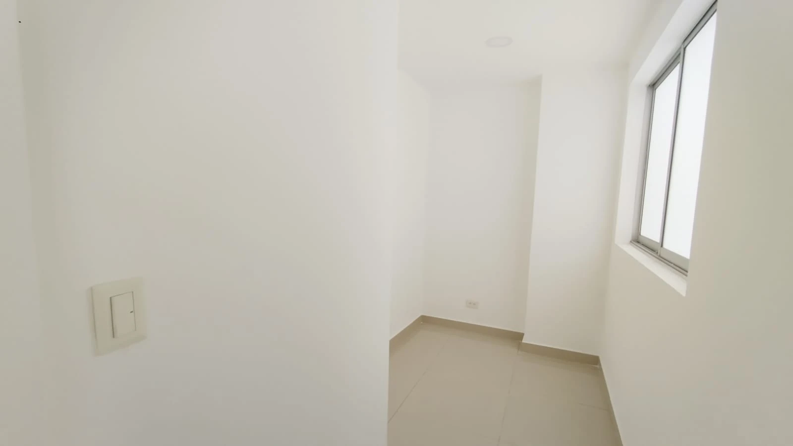 Apartamento En Arriendo En Sector Conquistadores
