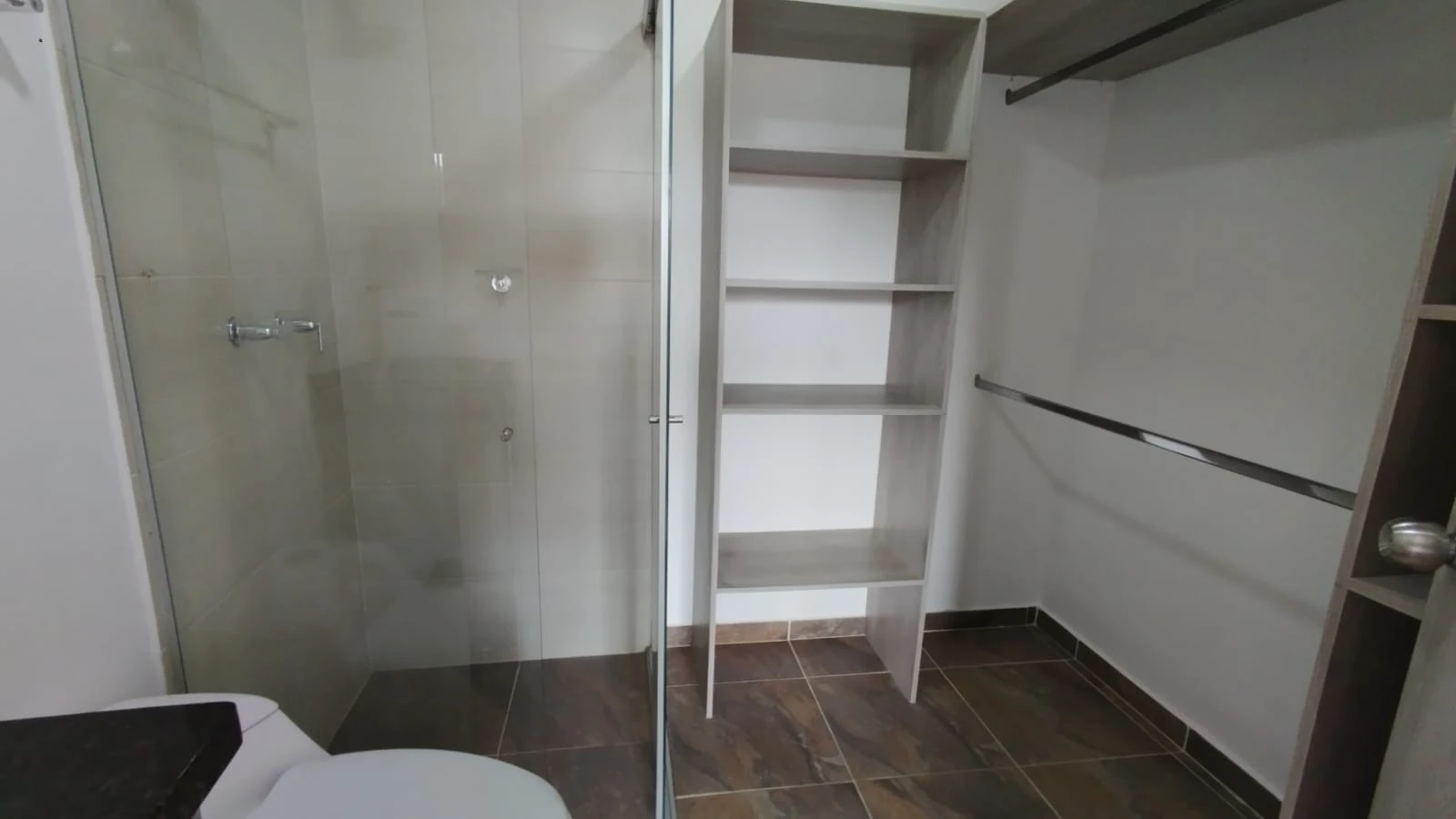 Apartamento En Arriendo En Sector Conquistadores