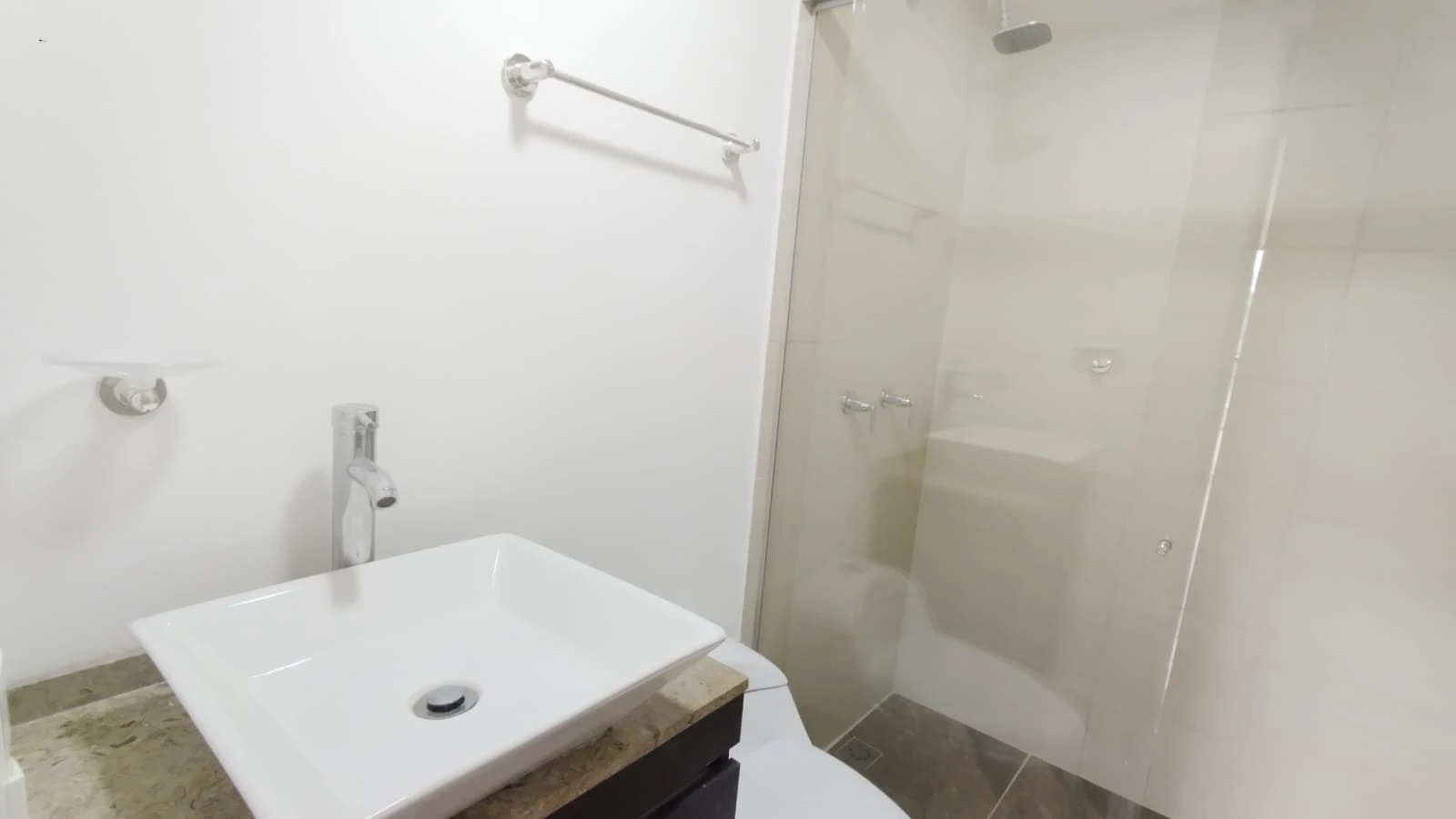 Apartamento En Arriendo En Sector Conquistadores
