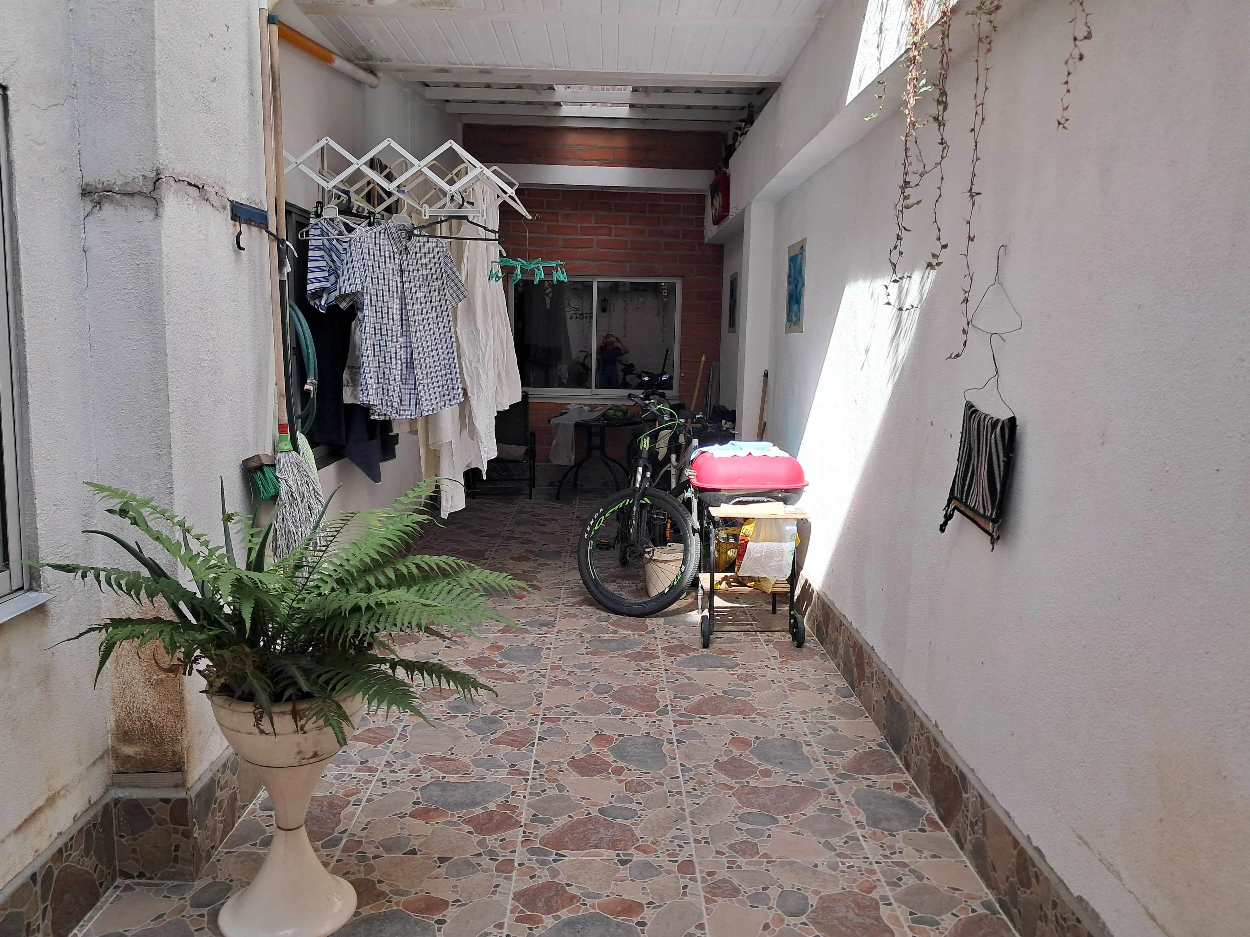 Apartamento En Arriendo En Sector Conquistadores