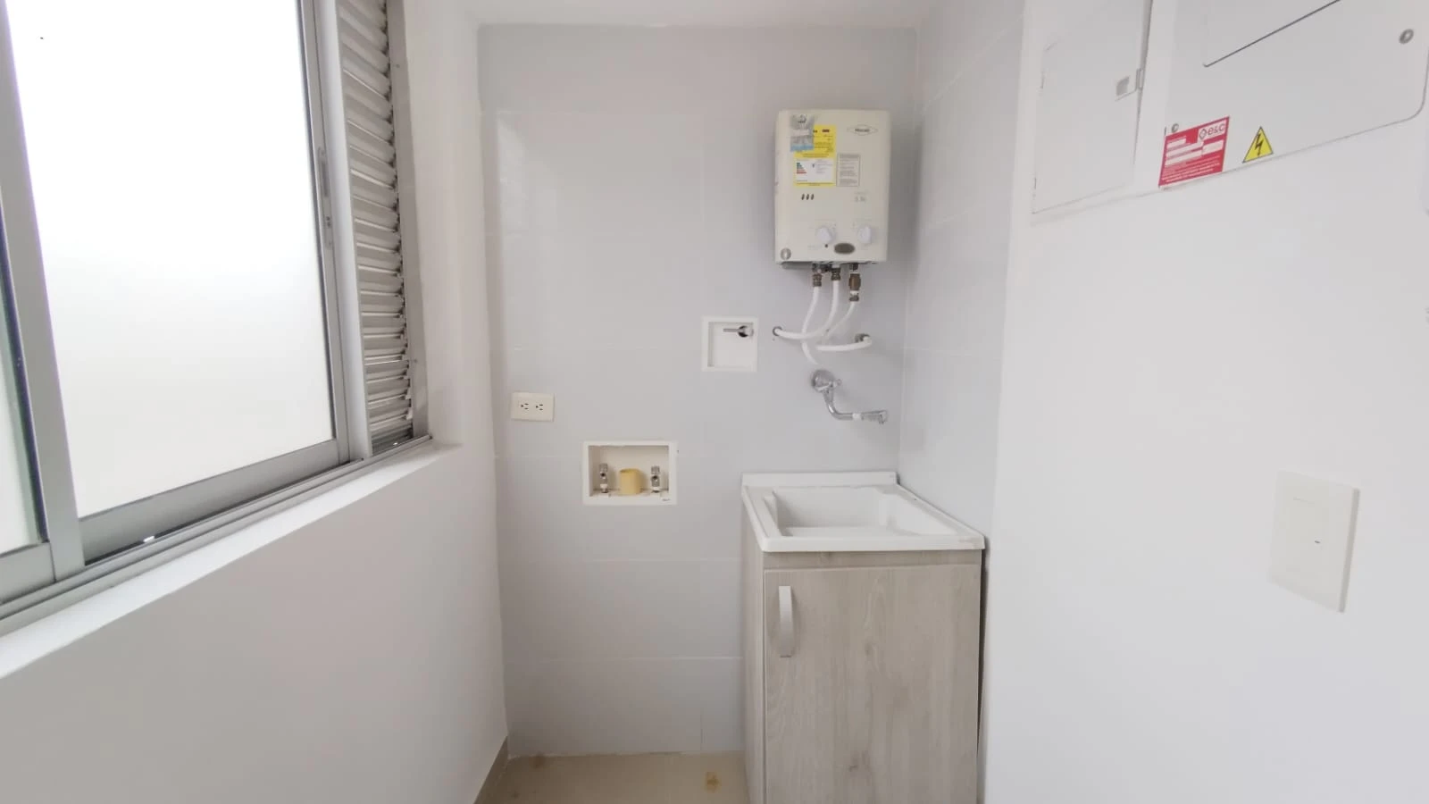 Apartamento En Arriendo En Sector Conquistadores