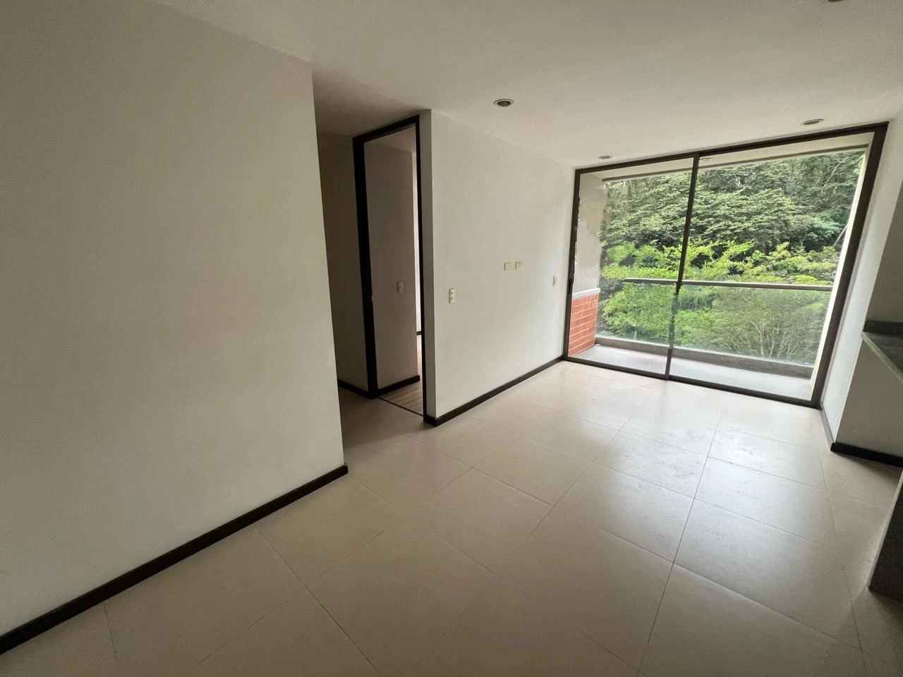 Apartamento en Arriendo Intercontinental Medellin