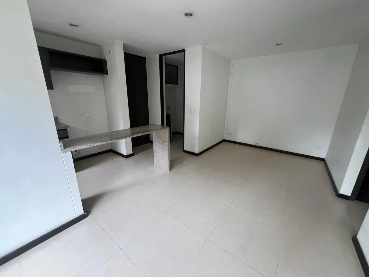 Apartamento en Arriendo Intercontinental Medellin