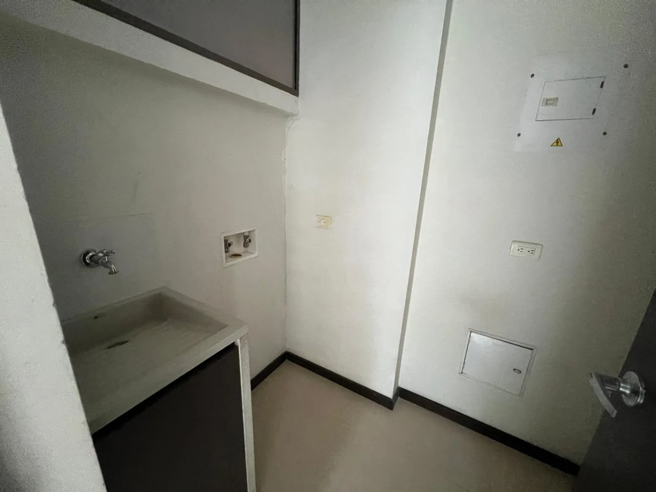 Apartamento en Arriendo Intercontinental Medellin