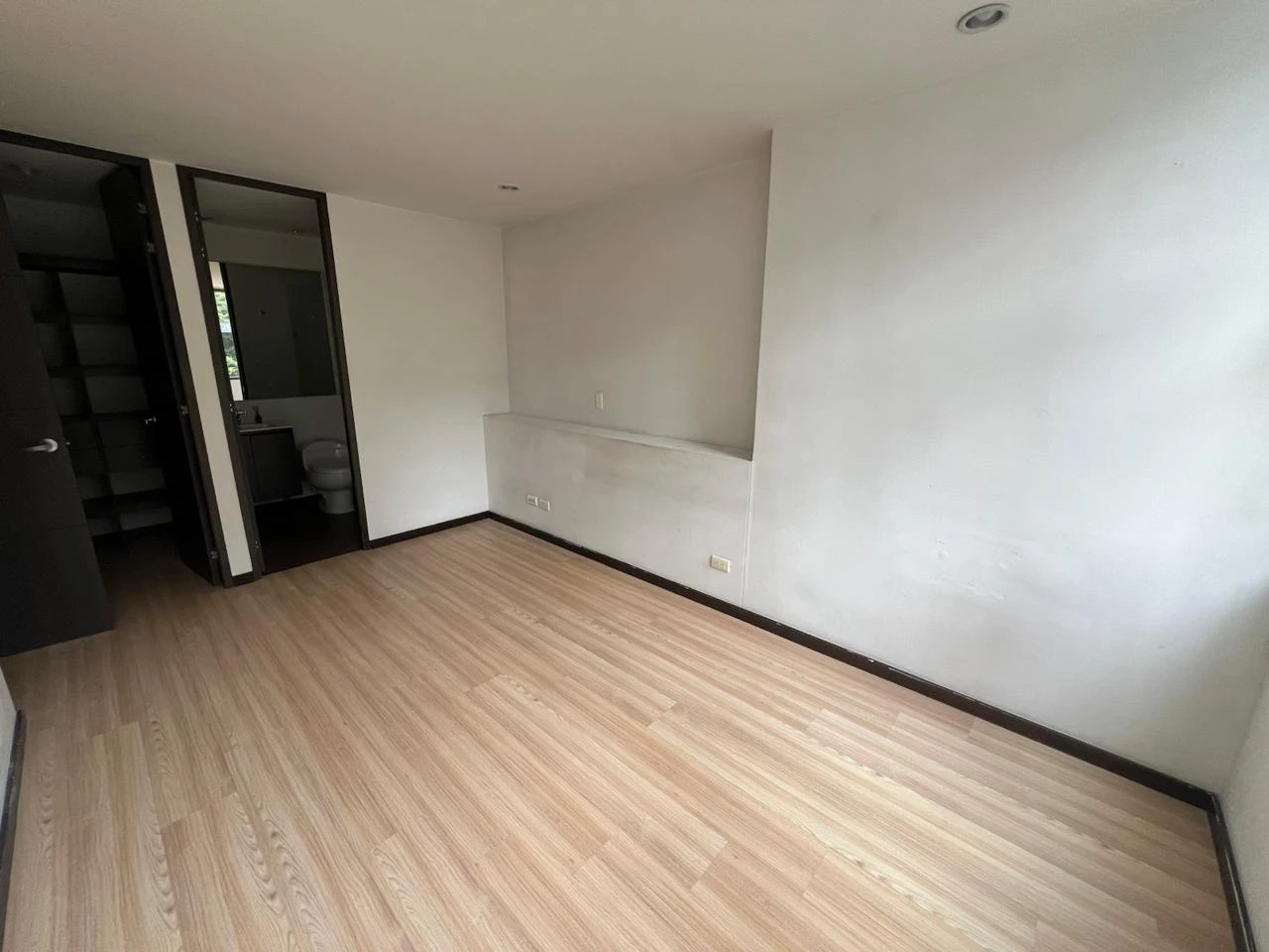 Apartamento en Arriendo Intercontinental Medellin