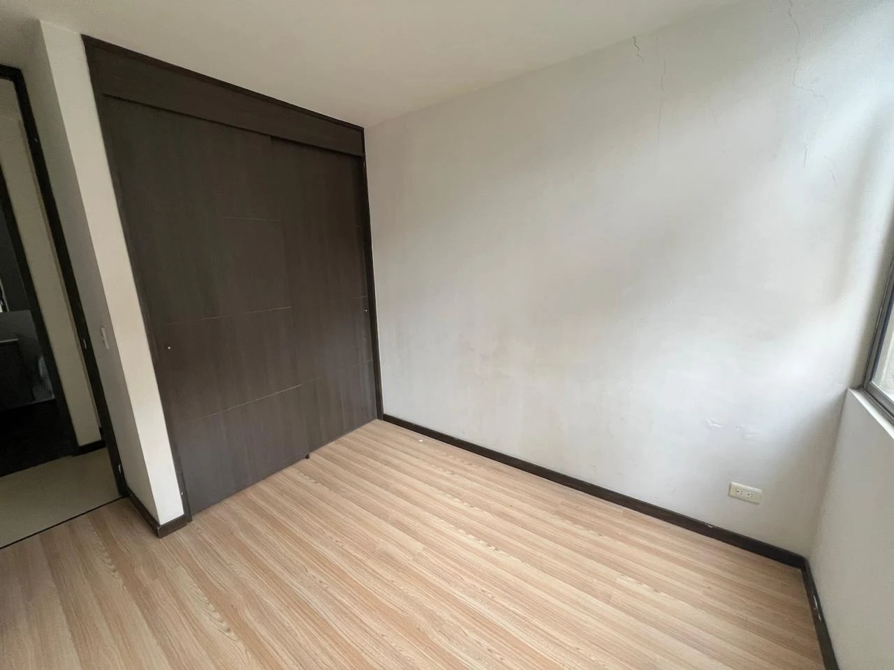 Apartamento en Arriendo Intercontinental Medellin