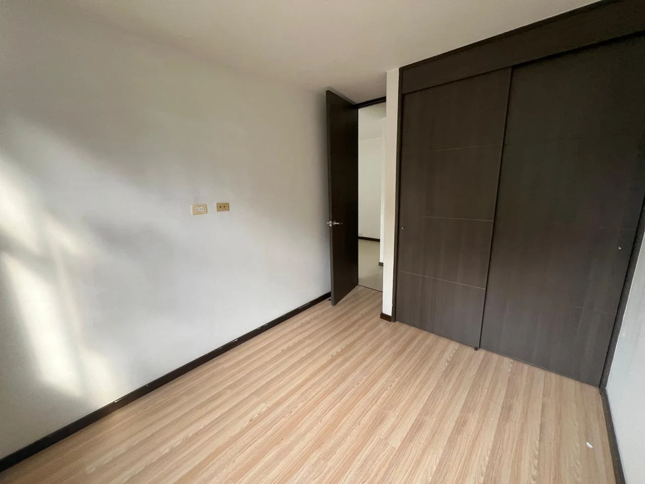 Apartamento en Arriendo Intercontinental Medellin