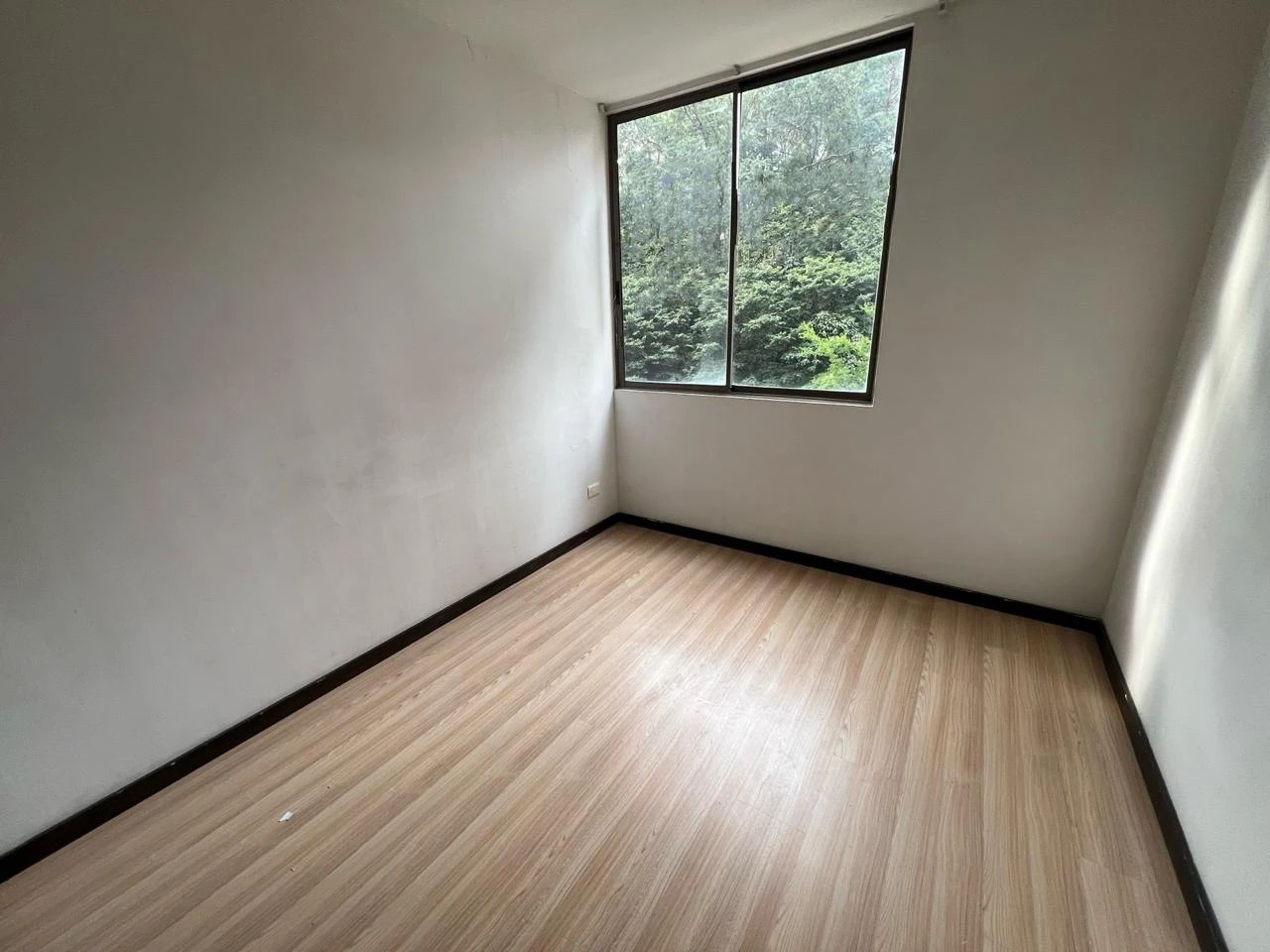 Apartamento en Arriendo Intercontinental Medellin