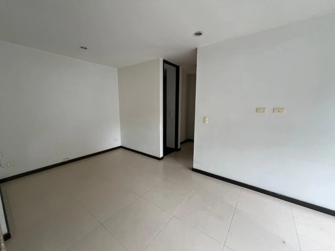 Apartamento en Arriendo Intercontinental Medellin