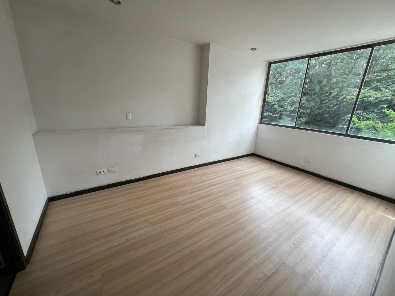 Apartamento en Arriendo Intercontinental Medellin