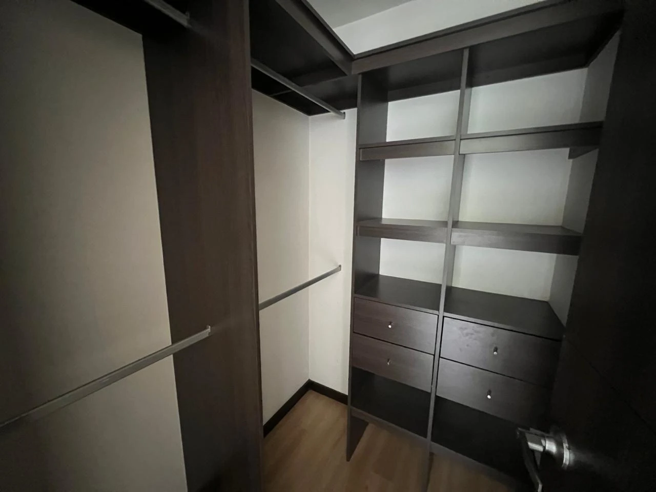 Apartamento en Arriendo Intercontinental Medellin