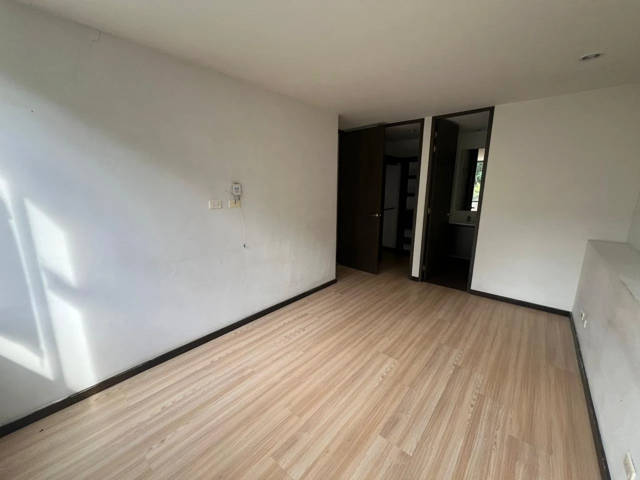 Apartamento en Arriendo Intercontinental Medellin