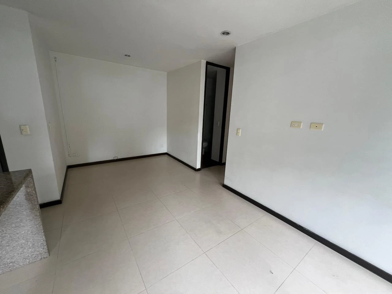 Apartamento en Arriendo Intercontinental Medellin