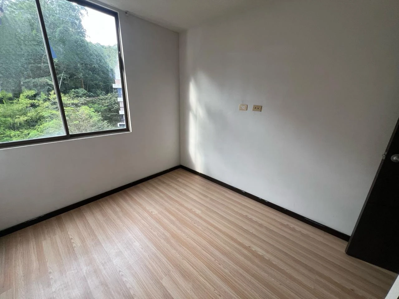 Apartamento en Arriendo Intercontinental Medellin