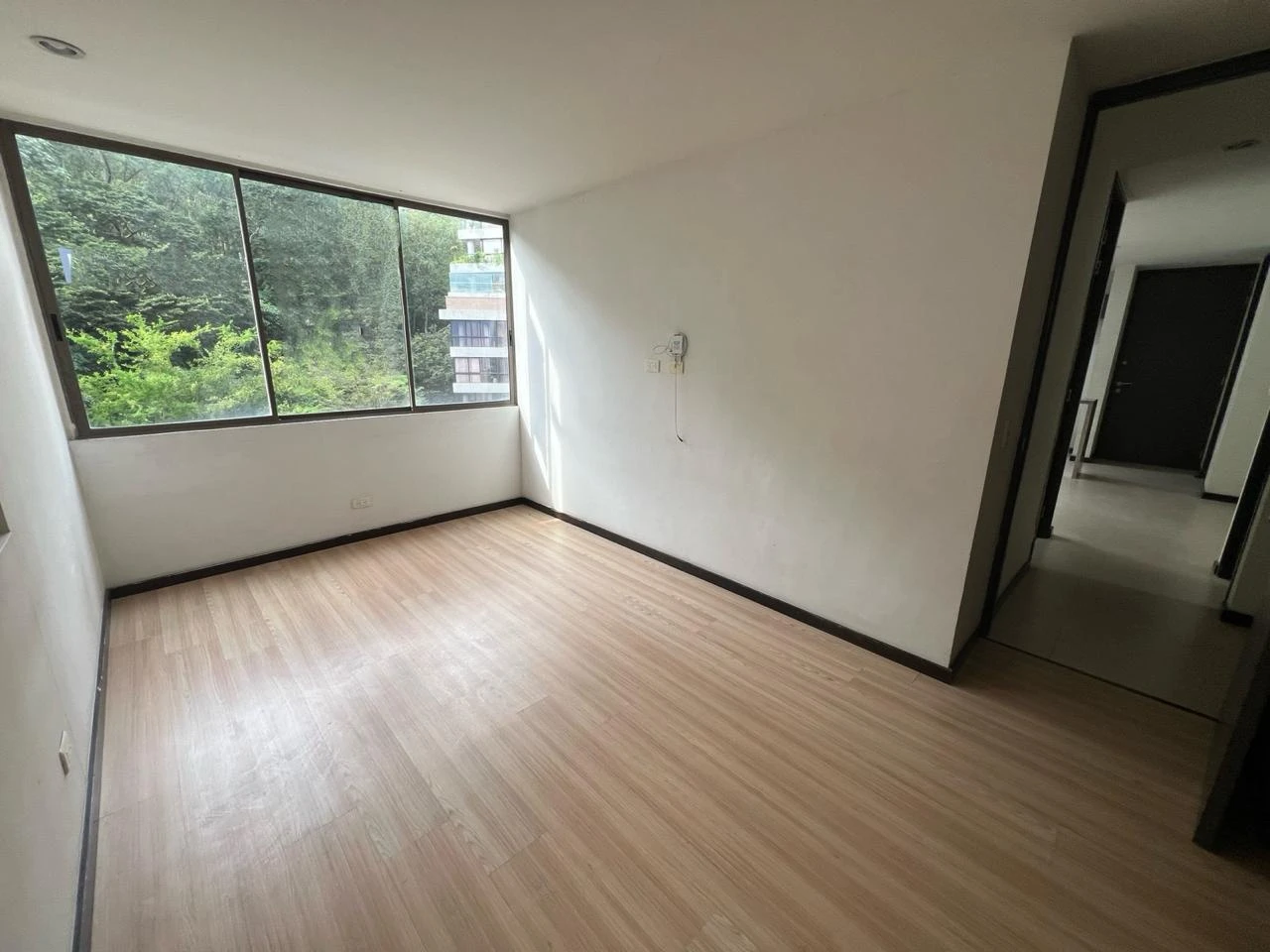 Apartamento en Arriendo Intercontinental Medellin