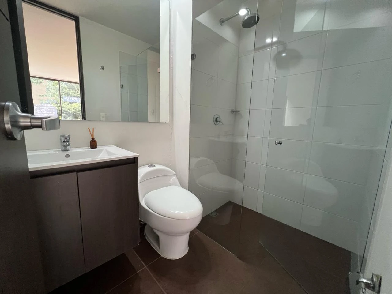 Apartamento en Arriendo Intercontinental Medellin