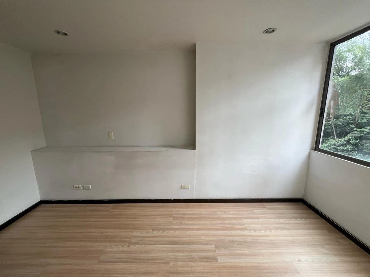 Apartamento en Arriendo Intercontinental Medellin