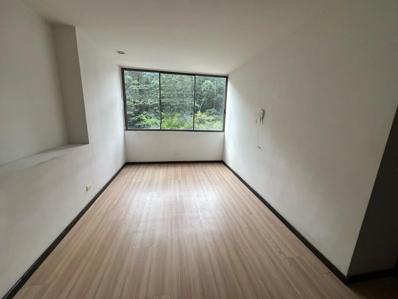 Apartamento en Arriendo Intercontinental Medellin