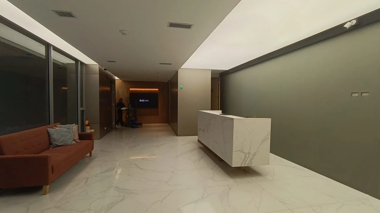 Oficina en Arriendo Velodromo Medellin