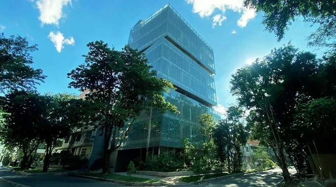 Oficina en Arriendo Velodromo Medellin
