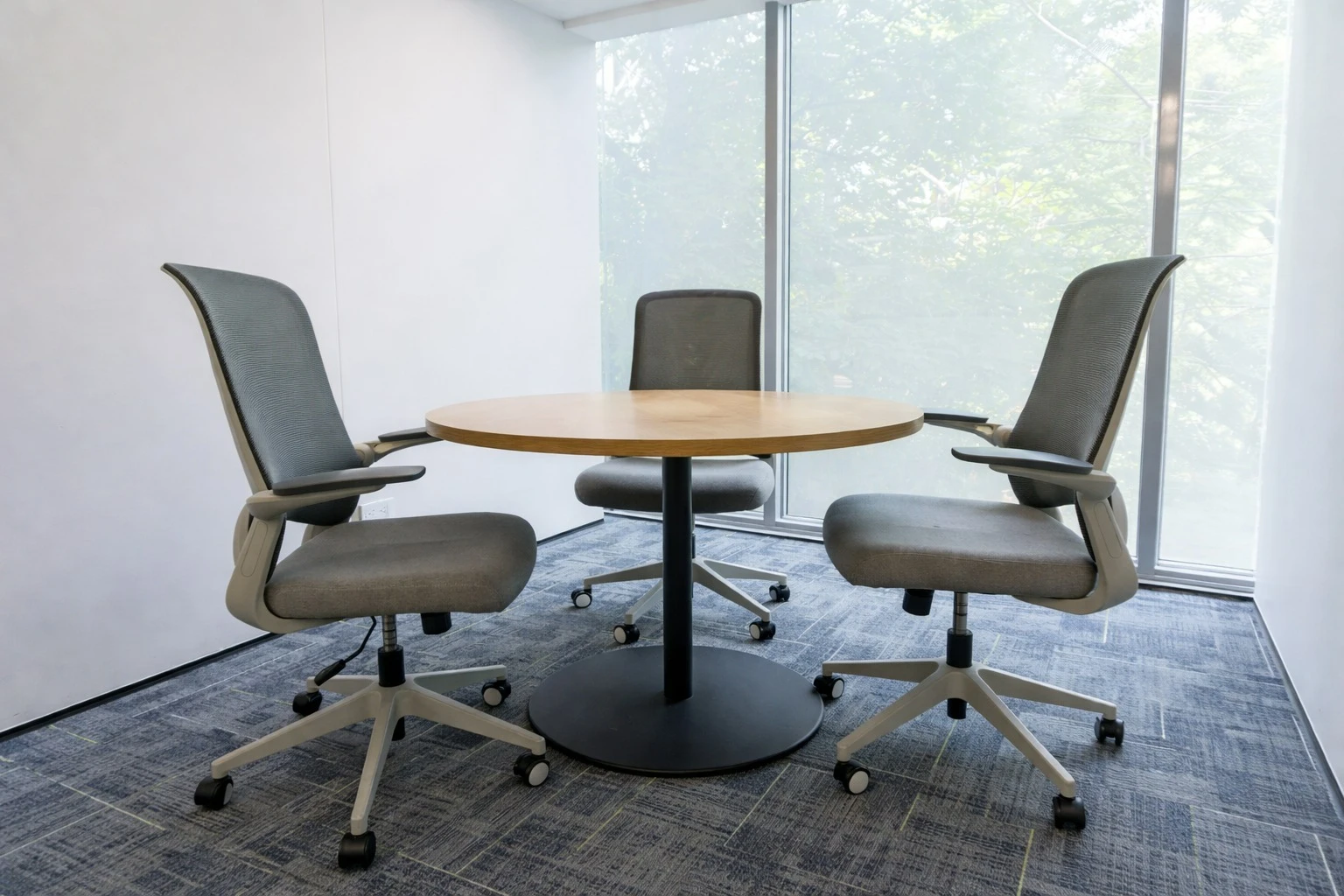 Oficina en Arriendo Velodromo Medellin