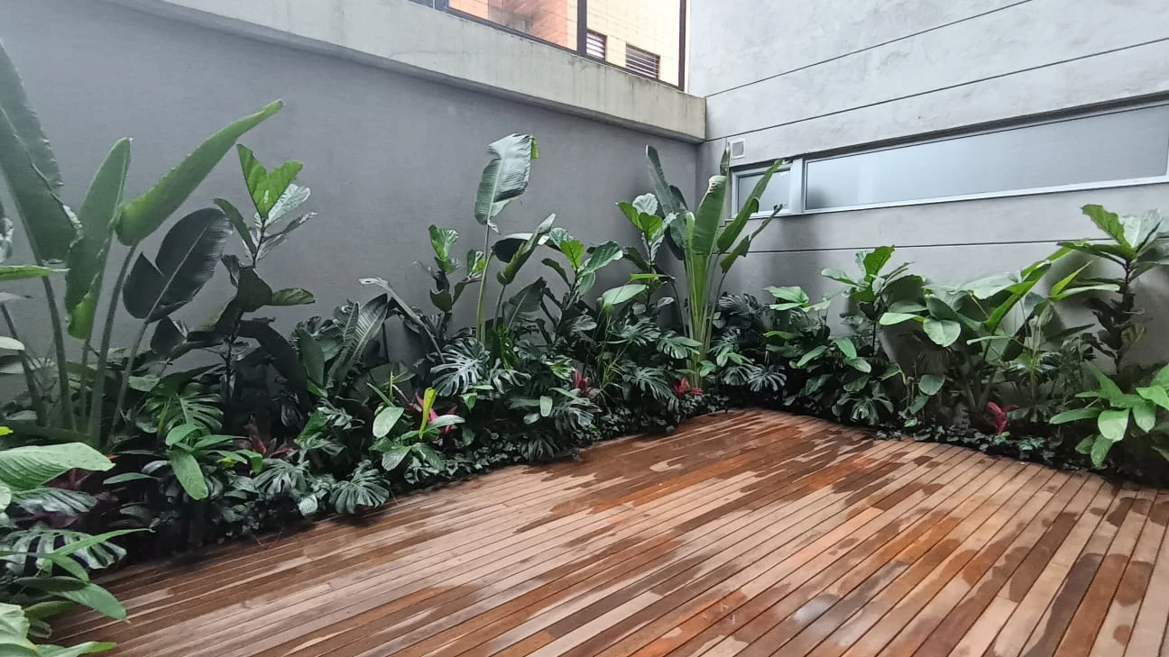 Oficina en Arriendo Velodromo Medellin