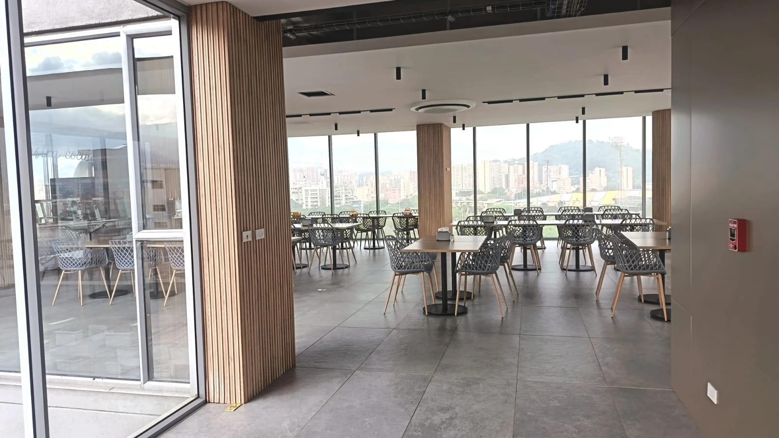 Oficina en Arriendo Velodromo Medellin