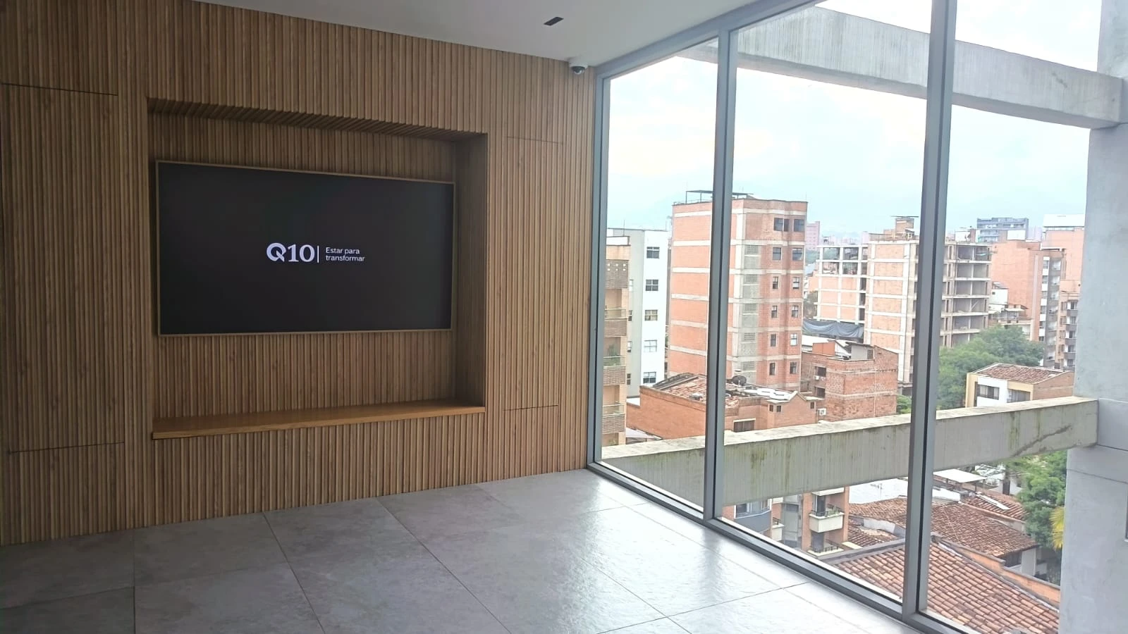 Oficina en Arriendo Velodromo Medellin