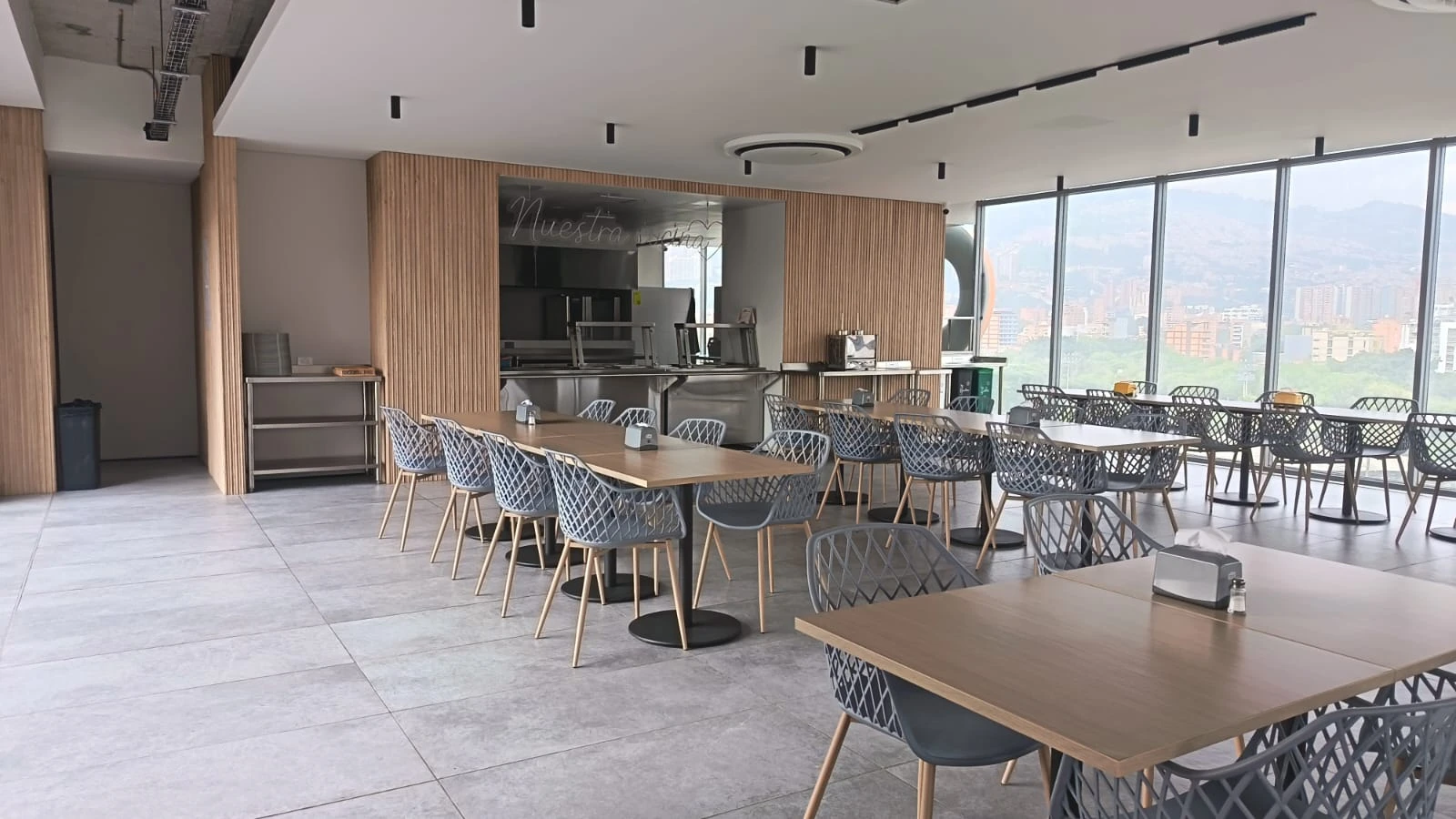 Oficina en Arriendo Velodromo Medellin