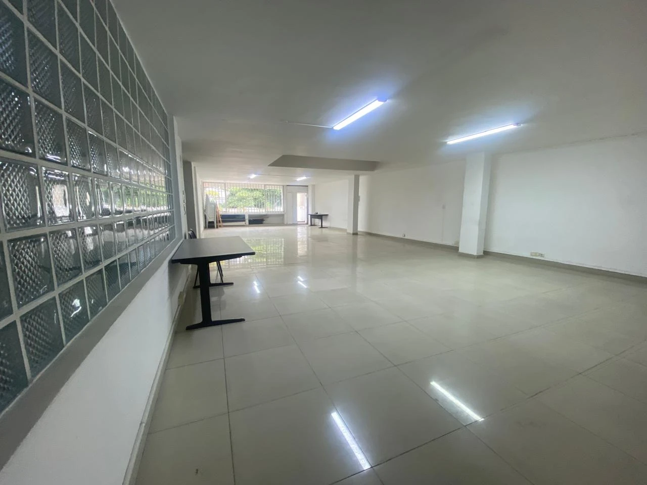 Arriendo Oficina en el Poblado