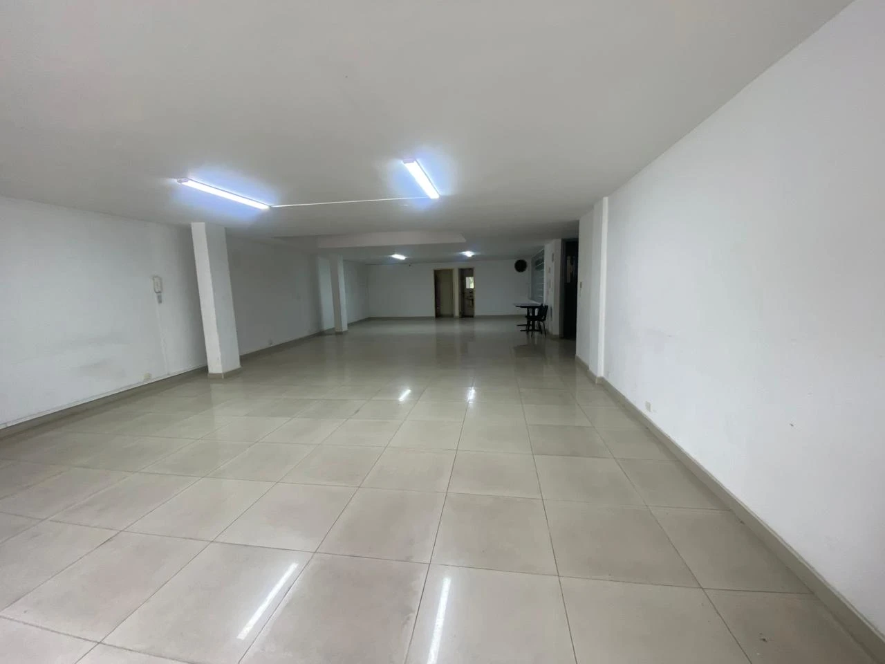 Arriendo Oficina en el Poblado