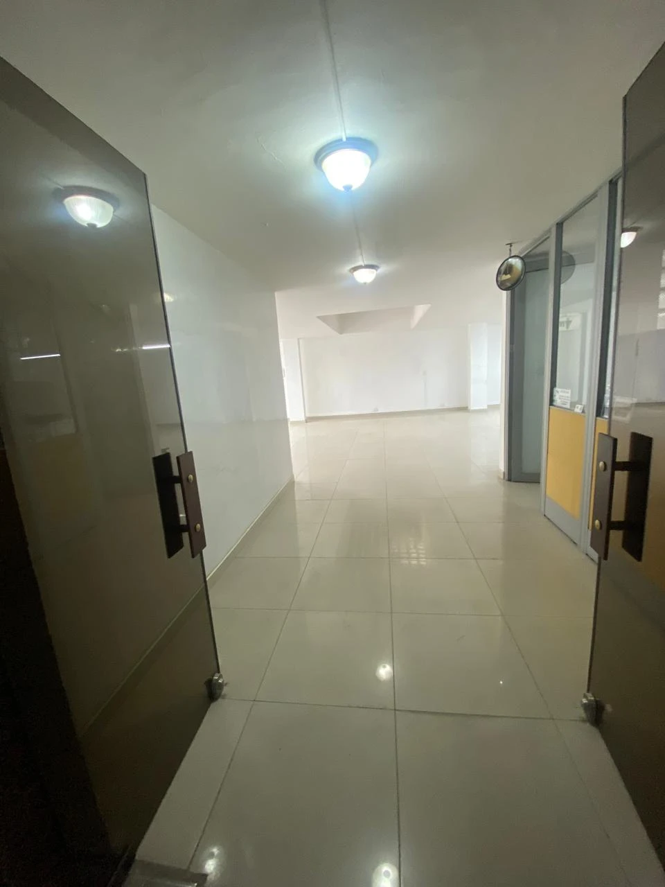 Arriendo Oficina en el Poblado