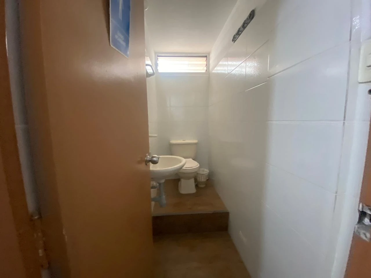 Arriendo Oficina en el Poblado
