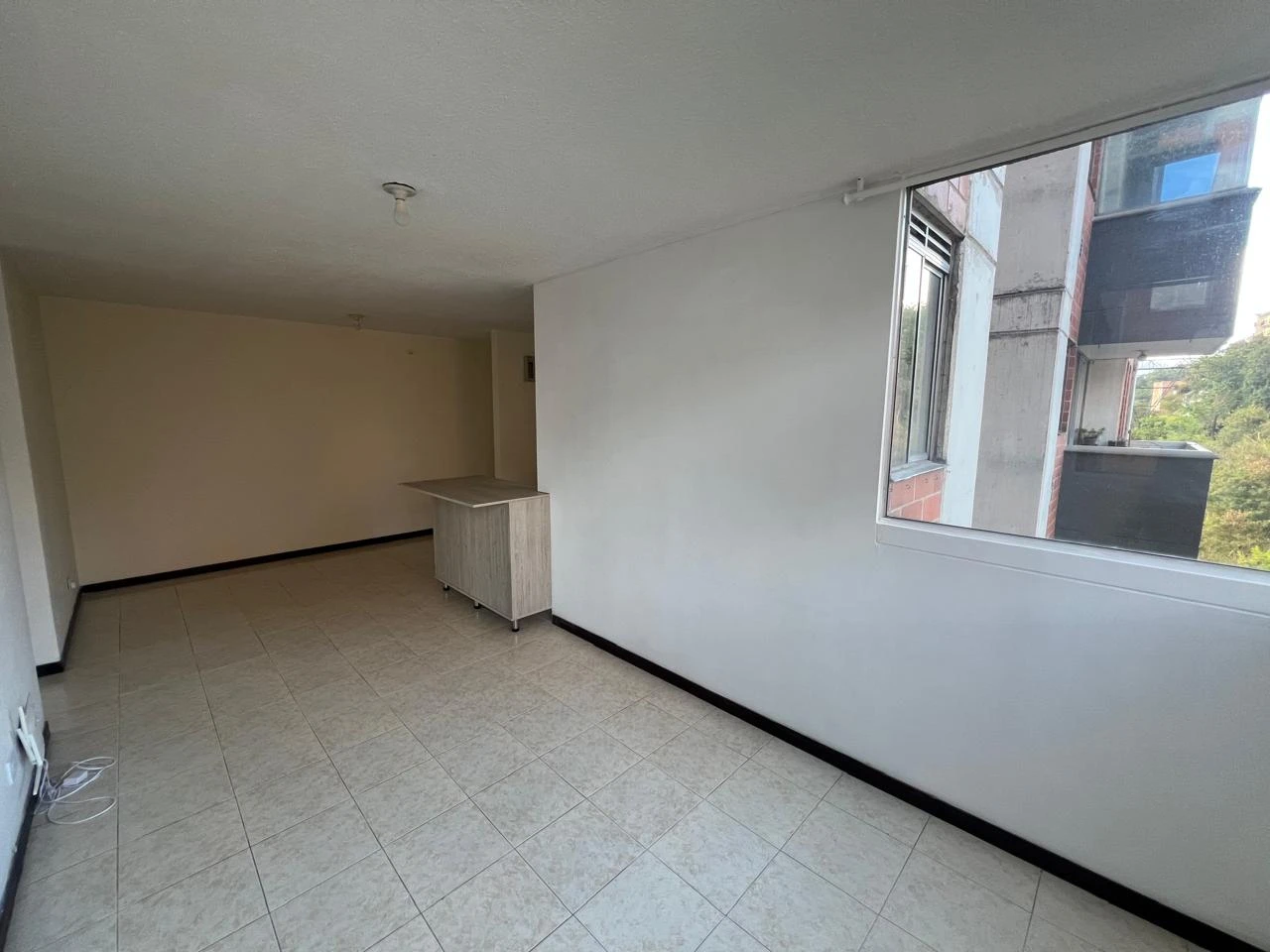 Apartamento en Arriendo San Diego Medellin
