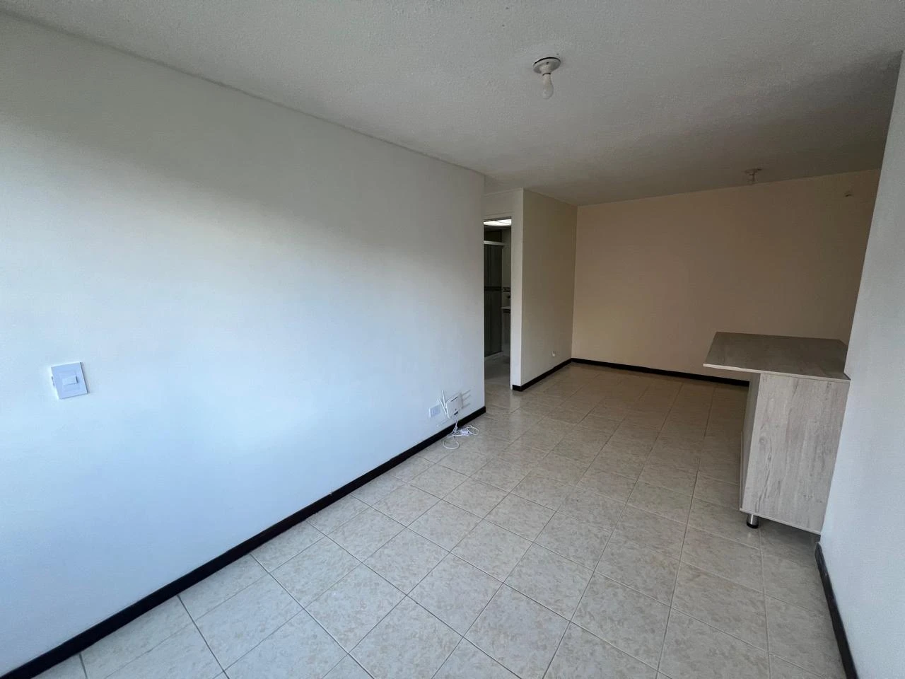 Apartamento en Arriendo San Diego Medellin