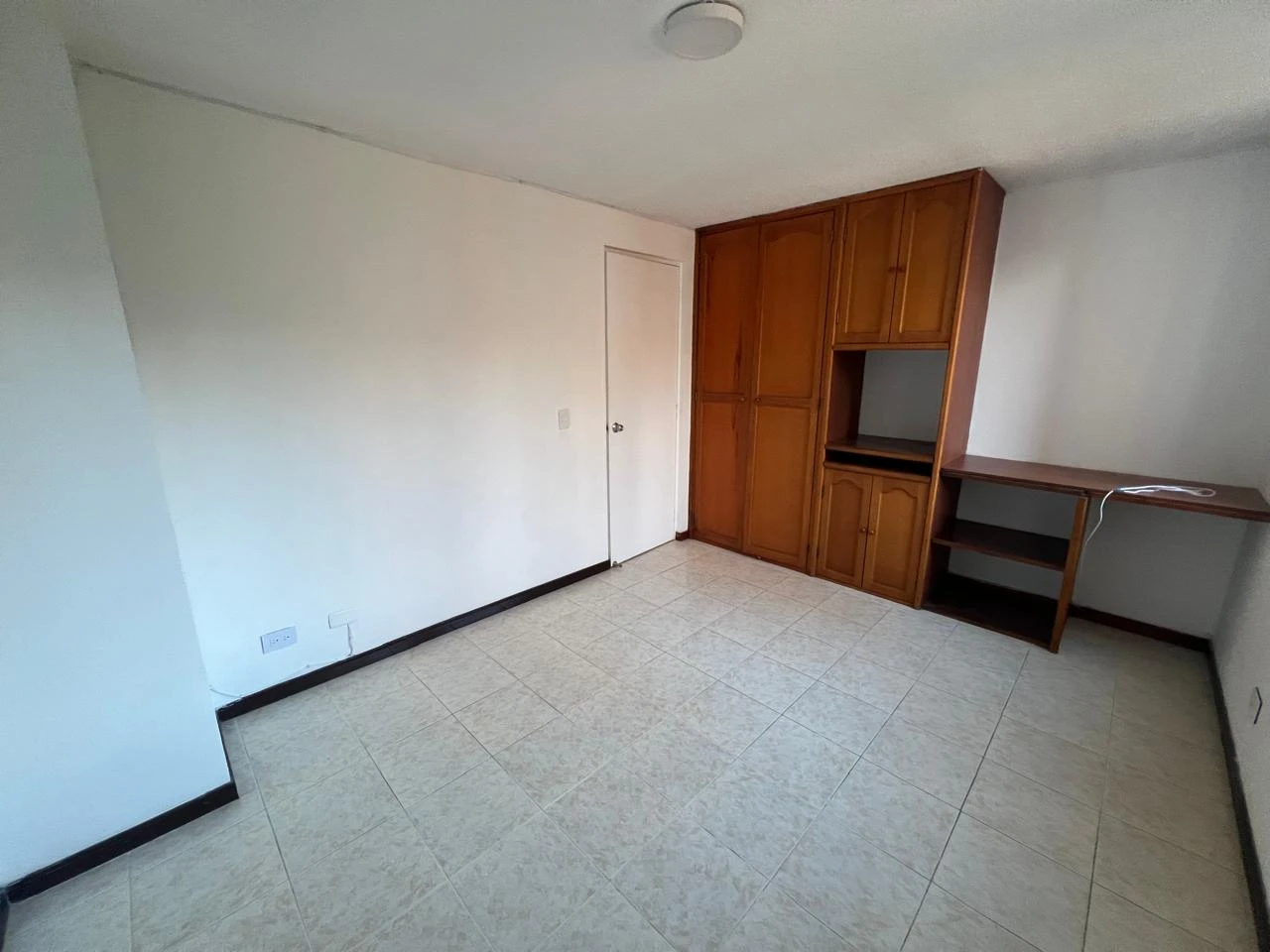 Apartamento en Arriendo San Diego Medellin