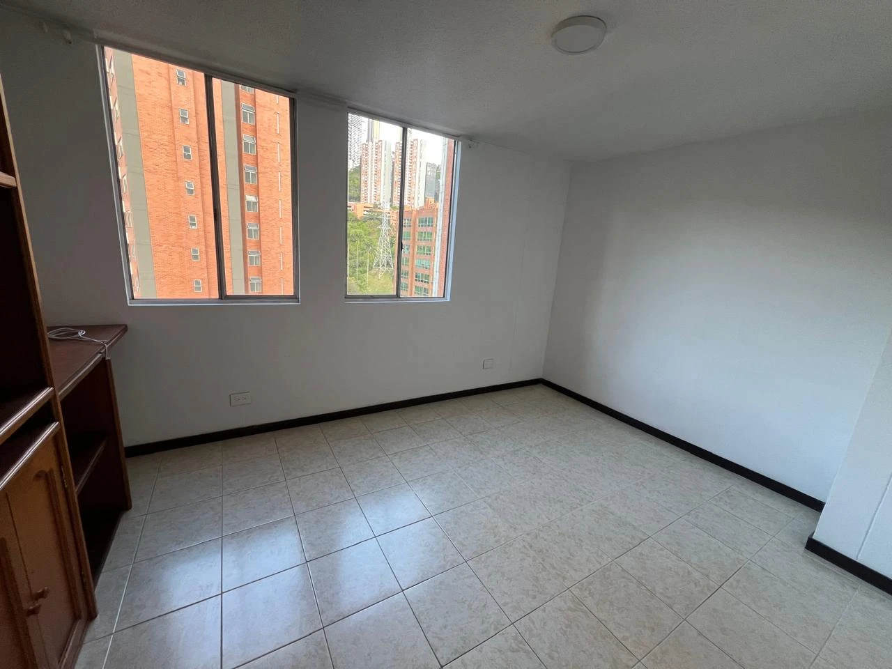 Apartamento en Arriendo San Diego Medellin