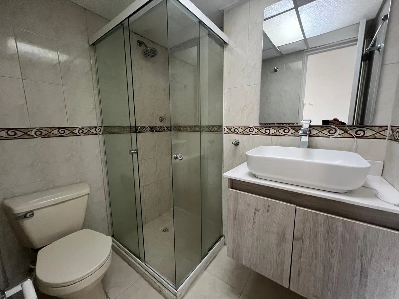 Apartamento en Arriendo San Diego Medellin