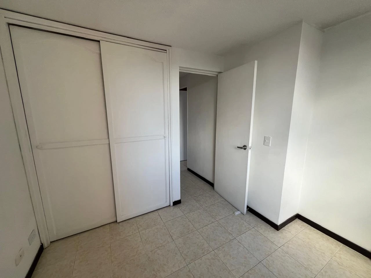 Apartamento en Arriendo San Diego Medellin