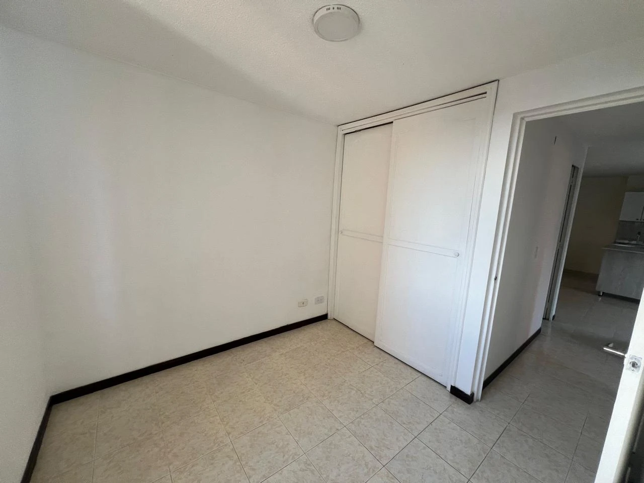 Apartamento en Arriendo San Diego Medellin