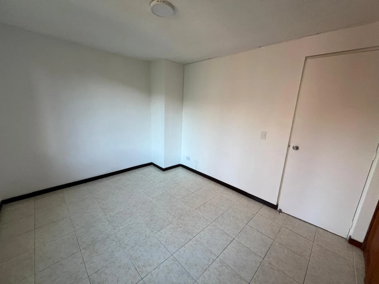 Apartamento en Arriendo San Diego Medellin