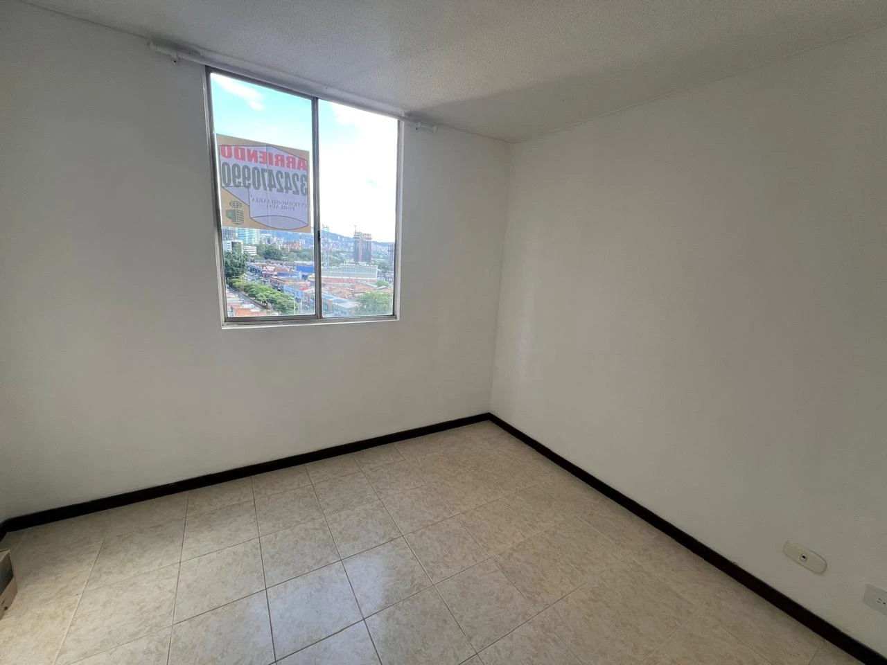 Apartamento en Arriendo San Diego Medellin