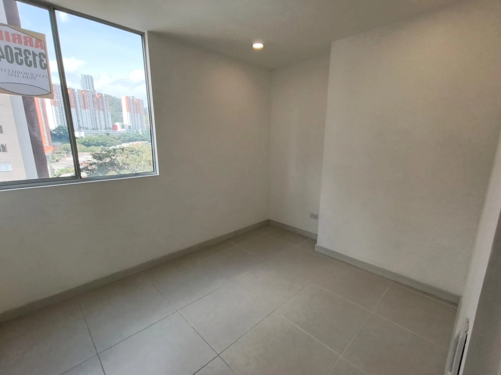 apartamento en arriendo sector Euro-Vegas Sabaneta
