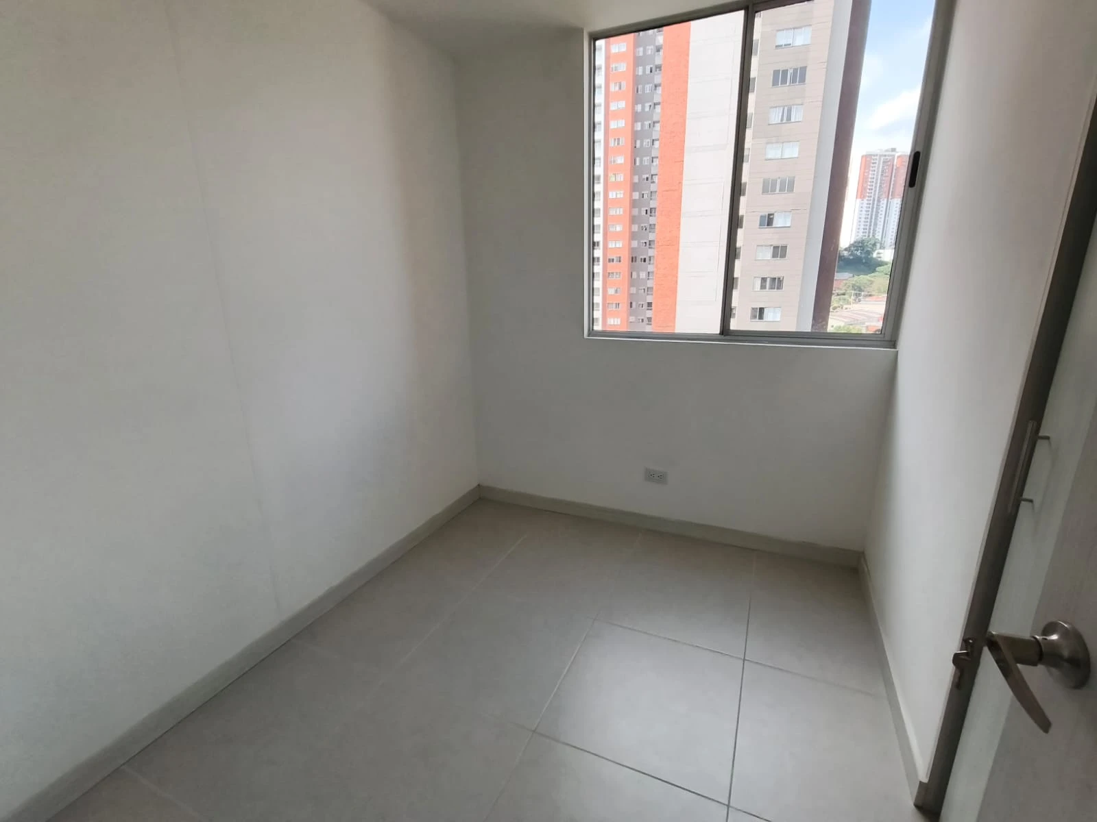 apartamento en arriendo sector Euro-Vegas Sabaneta