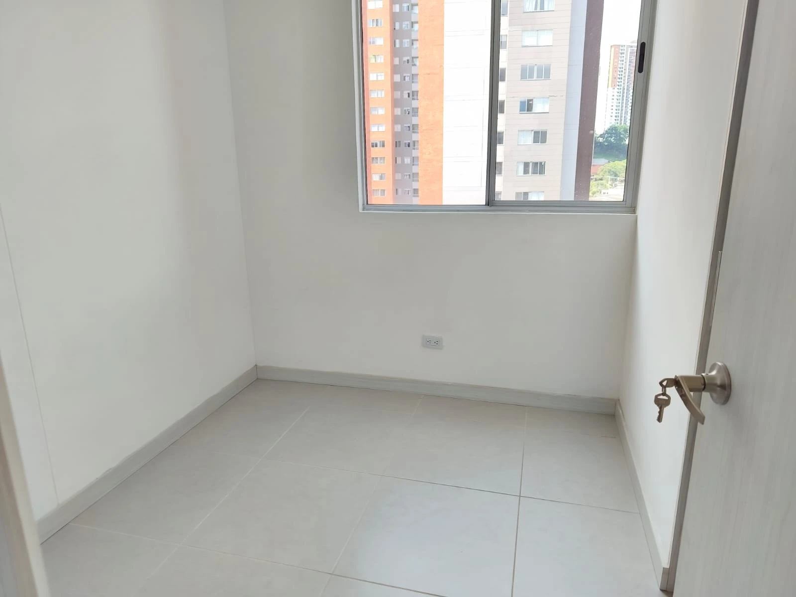 apartamento en arriendo sector Euro-Vegas Sabaneta